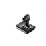 Kép 1/4 - Moza Racing kiegészítő - Flight MTP Gázkar (Throttle Panel, Hall effect)