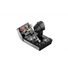 Kép 3/4 - Moza Racing kiegészítő - Flight MTP Gázkar (Throttle Panel, Hall effect)