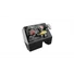 Kép 1/3 - Moza Racing kiegészítő - Flight MTLP Vezérlő (Control Panel, Hall effect)