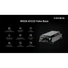 Kép 2/3 - Moza Racing kiegészítő - Flight AY210 YOKE Bázis (9 Nm)