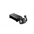 Kép 2/3 - Moza Racing kiegészítő - Flight MFY YOKE vezérlő (Hall effect, RGB)