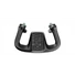 Kép 1/3 - Moza Racing kiegészítő - Flight MFY YOKE vezérlő (Hall effect, RGB)