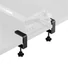 Kép 2/2 - Moza Racing kiegészítő - Table Clamp For Yoke