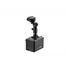 Kép 2/4 - Moza Racing csomag - Flight AB6 Simulator szett (Direct Drive, 6Nm, 15bit, AB6 FFB Bázis, MHG Flightstick)