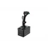 Kép 1/4 - Moza Racing csomag - Flight AB6 Simulator szett (Direct Drive, 6Nm, 15bit, AB6 FFB Bázis, MHG Flightstick)