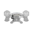 Kép 2/2 - Moza Racing kiegészítő - Flight MRP Adjustable Damper