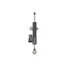 Kép 1/2 - Moza Racing kiegészítő - Flight MRP Adjustable Damper