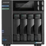 Kép 2/5 - Asustor LOCKERSTOR 4 Gen2 AS6704T NAS