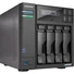 Kép 1/5 - Asustor LOCKERSTOR 4 Gen2 AS6704T NAS