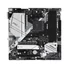 Kép 2/4 - ASRock B550M Pro4 alaplap