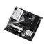 Kép 3/4 - ASRock B550M Pro4 alaplap