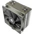 Kép 1/8 - Thermalright Assassin Spirit 120 V2 processzor hűtő aluminium