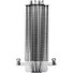 Kép 6/8 - Thermalright Assassin Spirit 120 V2 processzor hűtő aluminium