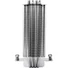 Kép 11/16 - Thermalright Assassin Spirit 120 PLUS V2 processzor hűtő fekete-szürke