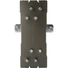 Kép 15/16 - Thermalright Assassin Spirit 120 PLUS V2 processzor hűtő fekete-szürke