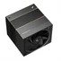 Kép 3/10 - DeepCool CPU Cooler - ASSASSIN VC ELITE (max. 20,5dB; 104,06 m3 / h; 4pin, 7 db heatpipe, 1x12cm, 1x14cm, PWM)