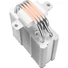 Kép 5/5 - Thermalright Assassin X 120 Refined SE ARGB processzor hűtő aluminium