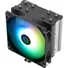 Kép 1/5 - Thermalright Assassin X 120 Refined SE ARGB processzor hűtő aluminium