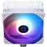 Kép 4/9 - Thermalright Assassin X 120 Refined SE WHITE ARGB processzor hűtő fehér