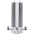 Kép 6/9 - Thermalright Assassin X 120 Refined SE WHITE ARGB processzor hűtő fehér