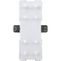 Kép 8/9 - Thermalright Assassin X 120 Refined SE WHITE ARGB processzor hűtő fehér