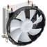 Kép 1/3 - Formula CPU Cooler - Astral FRPW 2P (17-34dB, 4pin csatlakozó, 2 db heatpipe, 9cm, FRGB)