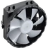 Kép 1/3 - Formula CPU Cooler - Astral Plus FRPW 4P (17-34dB, 4pin csatlakozó, 4 db heatpipe, 9cm, PWM, FRGB)