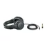 Kép 4/4 - AUDIO-TECHNICA ATH-M20X Black