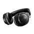 Kép 2/3 - AUDIO-TECHNICA ATH-M20X BT vezeték nélküli fejhallgató