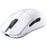 Kép 3/4 - LAMZU Atlantis mini Champion Edition optikai vezeték nélküli gaming egér fehér (Bontott!)