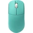 Kép 1/5 - LAMZU Atlantis mini PRO optikai vezeték nélküli gaming egér kék (Bontott!)