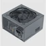 Kép 1/3 - KEEP OUT Tápegység - 500W (12cm fan, ATX V2.31, aktív PFC) 80+ Bronze