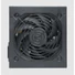 Kép 2/3 - KEEP OUT Tápegység - 700W (12cm fan, ATX V2.31, aktív PFC) 80+ Bronze