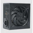 Kép 3/3 - KEEP OUT Tápegység - 700W (12cm fan, ATX V2.31, aktív PFC) 80+ Bronze