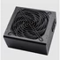 Kép 2/3 - KEEP OUT Tápegység - 850W (moduláris, 14cm fan, ATX V3.1, aktív PFC) 80+ Gold