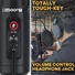 Kép 4/9 - MAONO USB Podcast Mikrofon szett AU-PM422, USB Podcasting Microphone Kit