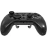 Kép 2/3 - ATK Axe PRO Bluetooth / USB / vezeték nélküli gamepad játékvezérlő fekete +dokkoló