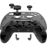 Kép 3/3 - ATK Axe PRO Bluetooth / USB / vezeték nélküli gamepad játékvezérlő fekete +dokkoló