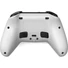 Kép 2/3 - ATK Axe Bluetooth / USB / vezeték nélküli gamepad játékvezérlő fehér