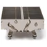 Kép 2/5 - Thermalright AXP-90 X53 processzor hűtő nikkel