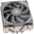 Kép 1/5 - Thermalright AXP-90 X53 processzor hűtő nikkel