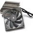 Kép 4/5 - Thermalright AXP-90 X53 processzor hűtő nikkel