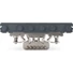 Kép 3/22 - Thermalright AXP120 X67 processzor hűtő szürke