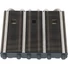 Kép 10/22 - Thermalright AXP120 X67 processzor hűtő szürke