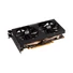 Kép 1/4 - PowerColor Radeon RX 6600 Fighter 8GB videokártya OEM (AXRX 6600 8GBD6-3DH)