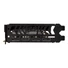 Kép 4/4 - PowerColor Radeon RX 6600 Fighter 8GB videokártya OEM (AXRX 6600 8GBD6-3DH)