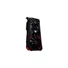 Kép 2/6 - PowerColor Radeon RX 6900 XT 16GB Red Devil Ultimate videokártya (AXRX 6900XTU 16GBD6-3DHE/OC)