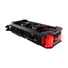 Kép 3/6 - PowerColor Radeon RX 6900 XT 16GB Red Devil Ultimate videokártya (AXRX 6900XTU 16GBD6-3DHE/OC)