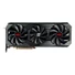 Kép 4/6 - PowerColor Radeon RX 6900 XT 16GB Red Devil Ultimate videokártya (AXRX 6900XTU 16GBD6-3DHE/OC)