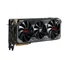 Kép 5/6 - PowerColor Radeon RX 6900 XT 16GB Red Devil Ultimate videokártya (AXRX 6900XTU 16GBD6-3DHE/OC)